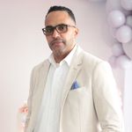 John Silverio - @jrealty25 - Instagram