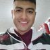 John Silverio - Facebook
