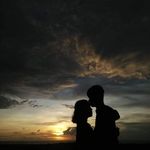 John Silverio - @john.silverio18 - Instagram