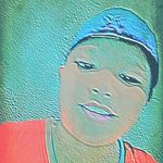John Silverio - @axelsilverio1 - Instagram