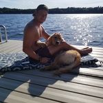 John Silverio - @j_silverio - Instagram