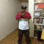 John Silverio - @teddysofly167 - Instagram