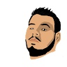 John Silverio - @2167423367 - TikTok
