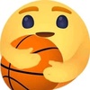 John Silverio - @user97399173 - TikTok