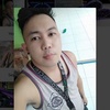 John Silverio - @thseek - TikTok