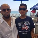 John Silverio - @gotti401 - Instagram