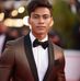 John Silverio - Facebook