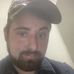 John Silverio - Facebook