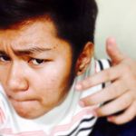 John Silverio - @johnsilverio - Instagram