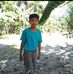 John Silverio - Facebook