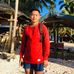 John Silverio - Facebook