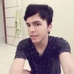 John Silverio - @john.silverio.965 - Instagram
