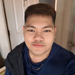 John Silverio - @jrsilverioo - Instagram
