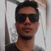 John Silverio - Facebook
