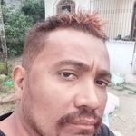 John Silverio - @silverio7258 - Instagram