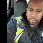 John Silverio - @silverio104 - Instagram