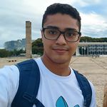John Silverio - @johnn_silverio - Instagram