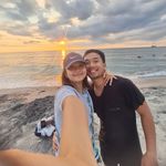 John Silverio - @eshthetics_ - Instagram