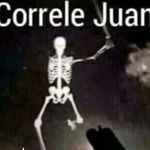John Silverio - @jsilverio0409 - Instagram