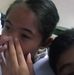 John Yron Silverio - Facebook