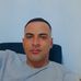 Johnn Silverio - Facebook