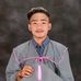 Michael John Silverio - Facebook