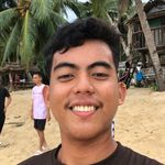 Peter John Silverio - @peterjohnsilverio - Instagram