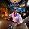 Jhon Silvera - @jhon_silvera - TikTok