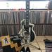 John Silvernail - Facebook