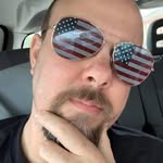 John Silvernail - @johnsilvernail13 - Instagram