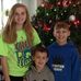 John Silvernail - Facebook