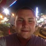 John Silvernail - @john.silvernail - Instagram