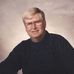 John Silvernail - Facebook