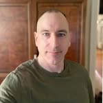 John silvernail - @silvernail244 - Instagram