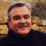 John Silvernail - @jdsilvernail - Instagram