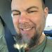 John Silvernail - Facebook