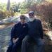 John Silvernail - Facebook