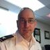 John Silvernail - Facebook