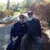 John Silvernail - Facebook