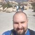 John Silvernail - Facebook