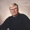 johnsilvernail1 - @johnsilvernail1 - TikTok