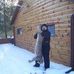 Jon Silvernail - Facebook