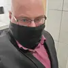 Jonathan Silvernail - @jonsilvernail - TikTok