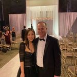 John Silverstein - @johnsilverstein - Instagram