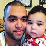 John Silverstein - @john_silverstein - Instagram