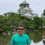 John Silverstein - @johnny_silver03 - Instagram