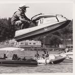 John Silverstein - Facebook