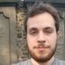 John Silverstein - Facebook