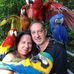 John Silverstein - Facebook