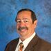 John Silverstein - Country Financial - Facebook